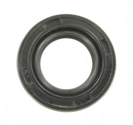 Image of Seal from SKF. Part number: 5817