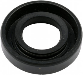 Image of Seal from SKF. Part number: 5821