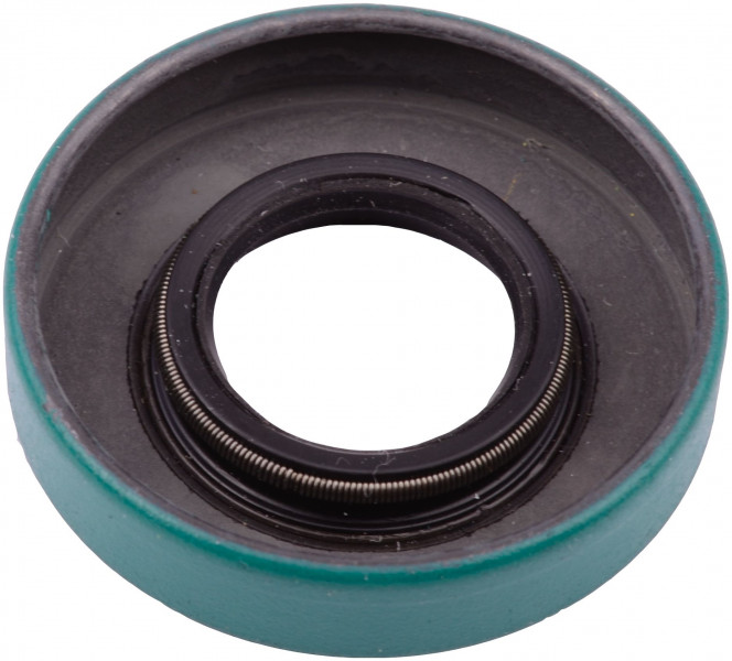 Image of Seal from SKF. Part number: 5830
