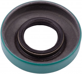 Image of Seal from SKF. Part number: 5830