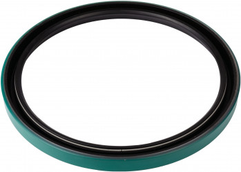 Image of Seal from SKF. Part number: 58709