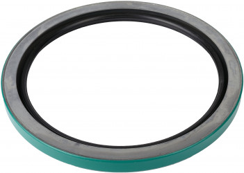 Image of Seal from SKF. Part number: 58716