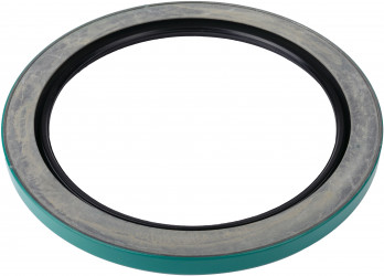 Image of Seal from SKF. Part number: 58760