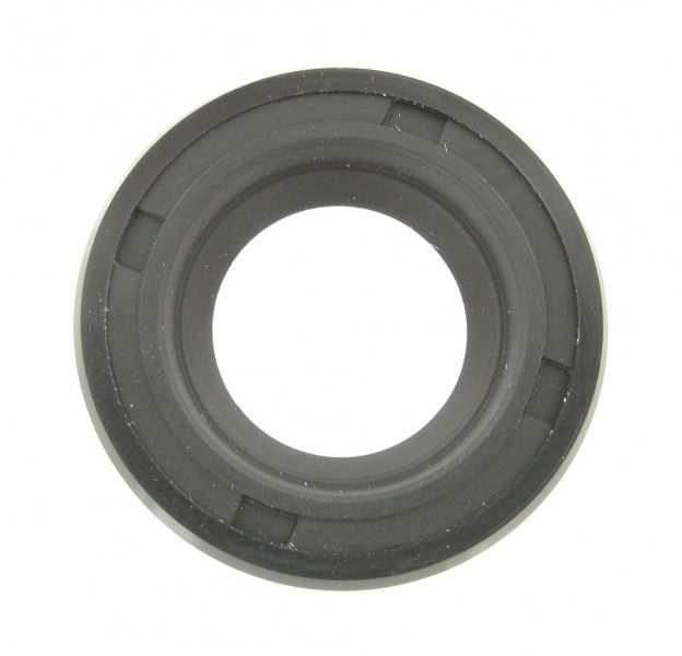 Image of Seal from SKF. Part number: 5890