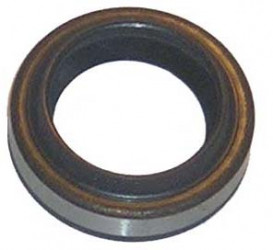 Image of Seal from SKF. Part number: 5904