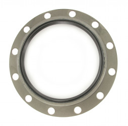 Image of Seal from SKF. Part number: 59380