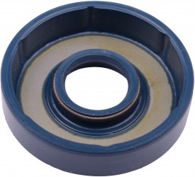 Image of Seal from SKF. Part number: 5964