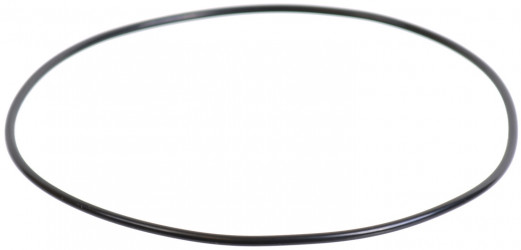 Image of O-Ring from SKF. Part number: 5C3Z4