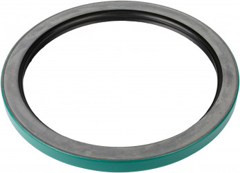 Image of Seal from SKF. Part number: 60012