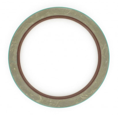 Image of Seal from SKF. Part number: 60026