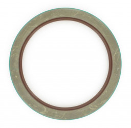 Image of Seal from SKF. Part number: 60026