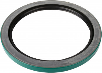 Image of Seal from SKF. Part number: 60028