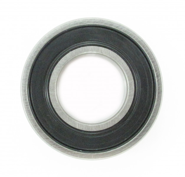 Image of Bearing from SKF. Part number: 6003-2RSJ