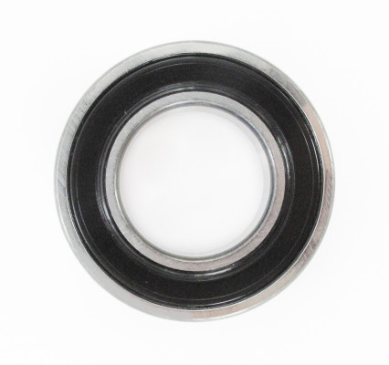 Image of Bearing from SKF. Part number: 6005-2RSJ