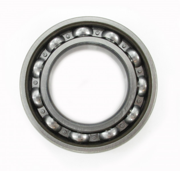 Image of Bearing from SKF. Part number: 6007-RSJ