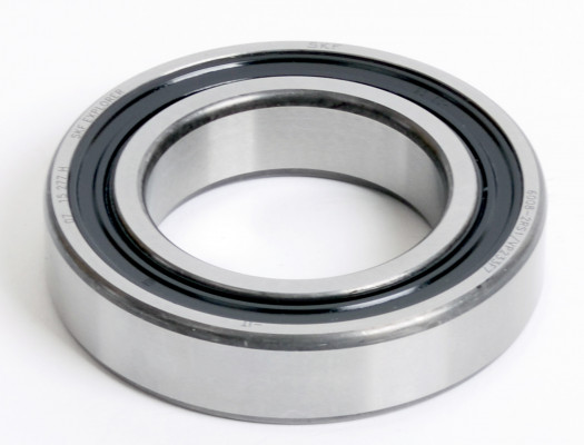 Image of Bearing from SKF. Part number: 60082RS1VP23