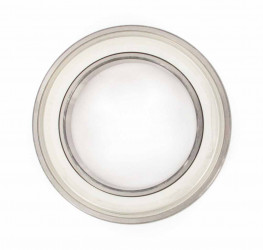 Image of Bearing from SKF. Part number: 6015-2ZJ