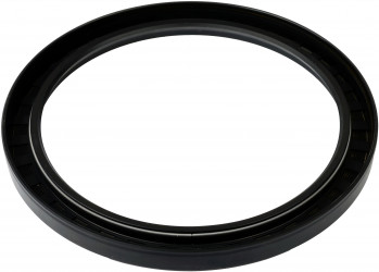 Image of Seal from SKF. Part number: 60920