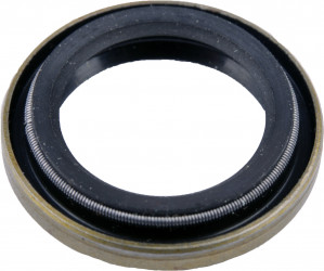 Image of Seal from SKF. Part number: 6119