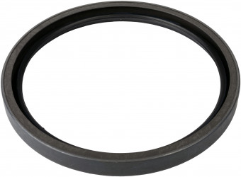 Image of Seal from SKF. Part number: 61210