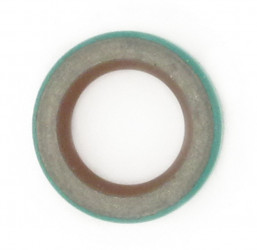 Image of Seal from SKF. Part number: 6126