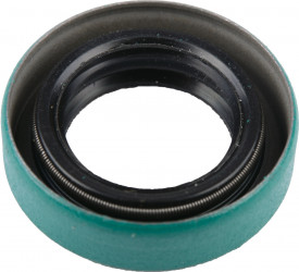 Image of Seal from SKF. Part number: 6151