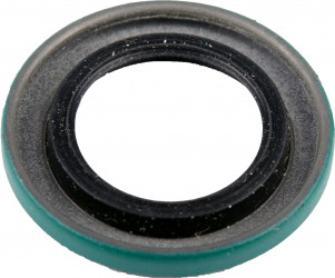 Image of Seal from SKF. Part number: 6152