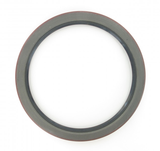 Image of Seal from SKF. Part number: 61740