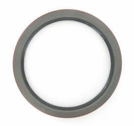 Image of Seal from SKF. Part number: 61740