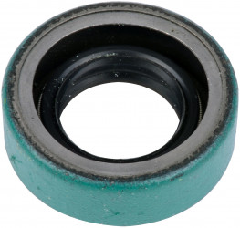 Image of Seal from SKF. Part number: 6190