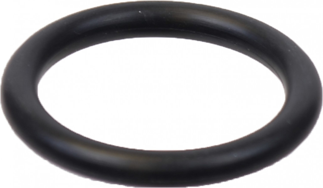 Image of Air Dryer O-Ring Kit from SKF. Part number: 619238