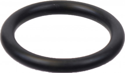 Image of Air Dryer O-Ring Kit from SKF. Part number: 619238