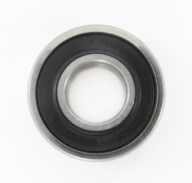 Image of Bearing from SKF. Part number: 6202-2RSJ