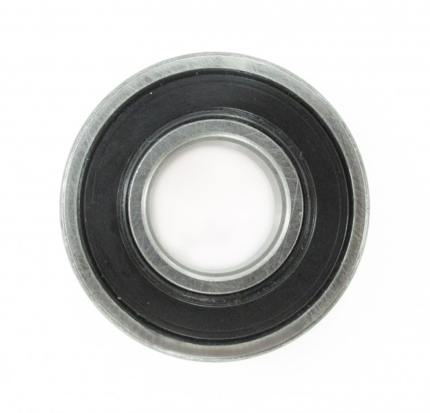 Image of Bearing from SKF. Part number: 6203-2RSJ