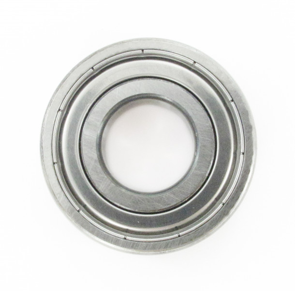 Image of Bearing from SKF. Part number: 6203-2ZJ