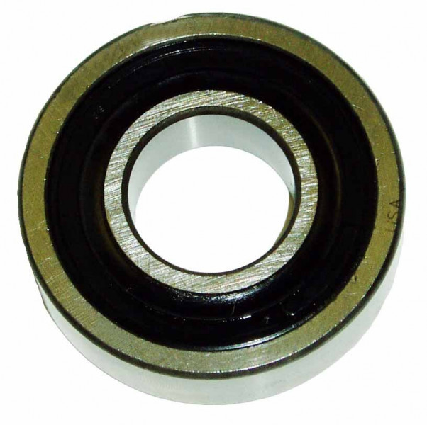 Image of Bearing from SKF. Part number: 6203-FFA