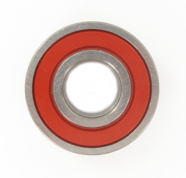 Image of Bearing from SKF. Part number: 6203-VSP14