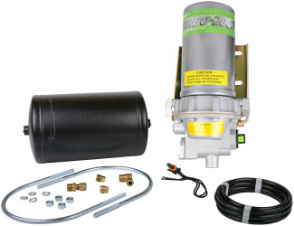 Image of Air Dryer Service Parts from SKF. Part number: 620300