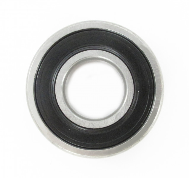 Image of Bearing from SKF. Part number: 6204-2RSJ