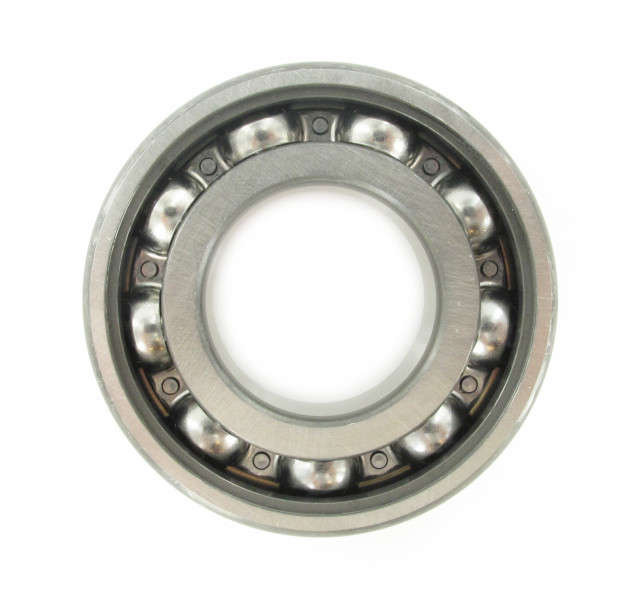 Image of Bearing from SKF. Part number: 6205-J