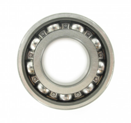 Image of Bearing from SKF. Part number: 6205-J