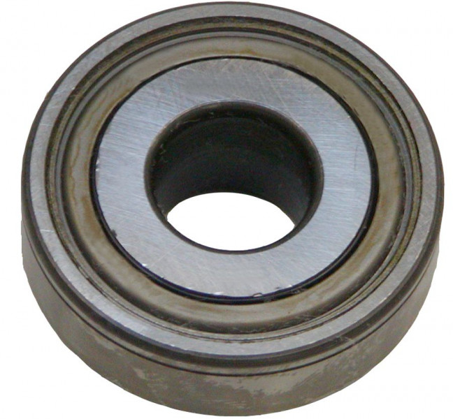 Image of Bearing from SKF. Part number: 6205-RVA