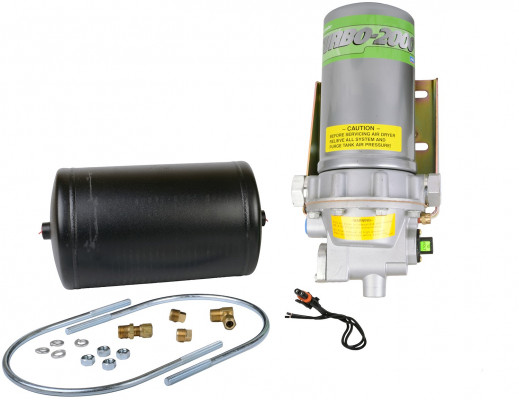 Image of Air Dryer Service Parts from SKF. Part number: 620508