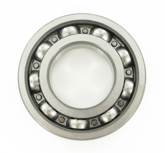 Image of Bearing from SKF. Part number: 6208-J