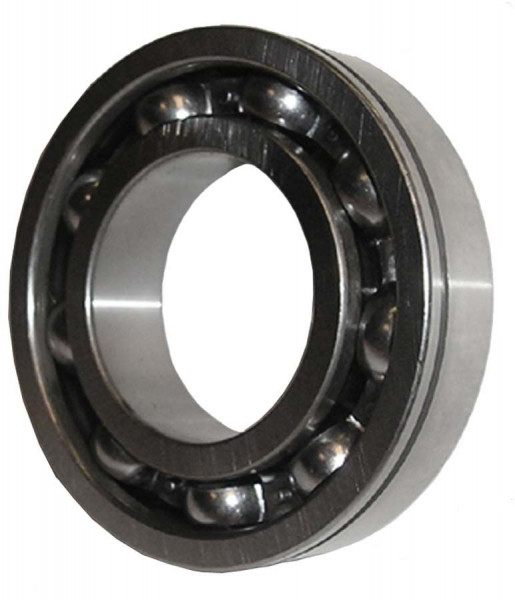 Image of Bearing from SKF. Part number: 6209-NRJ