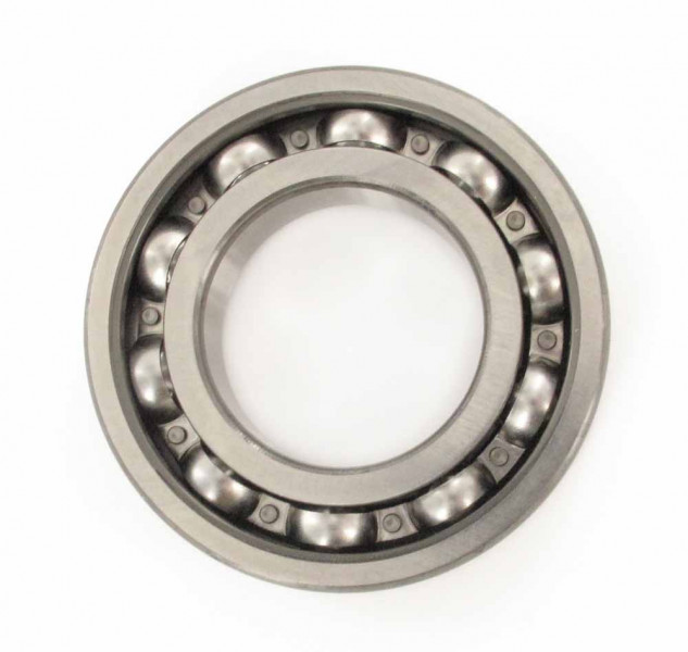 Image of Bearing from SKF. Part number: 6209-RSJ