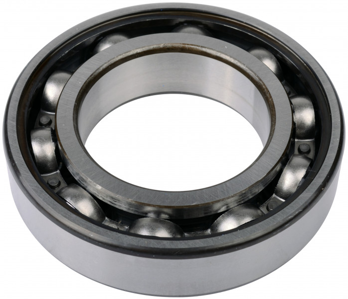 Image of Bearing from SKF. Part number: 6210-J