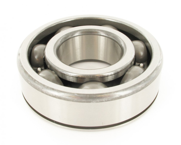 Image of Bearing from SKF. Part number: 6212-2ZJ