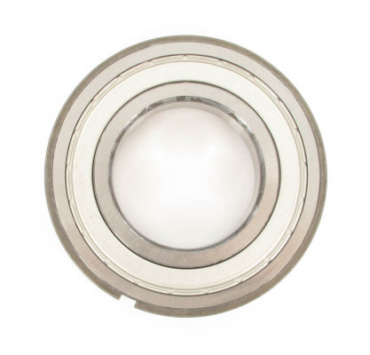 Image of Bearing from SKF. Part number: 6212-2ZNRJ