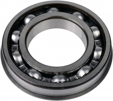 Image of Bearing from SKF. Part number: 6212-ZNBRJ